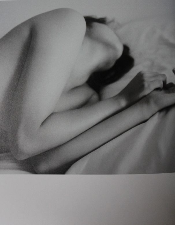 [唯美写真]  岩佐真悠子 Mayuko Iwasa《Mayuko 14